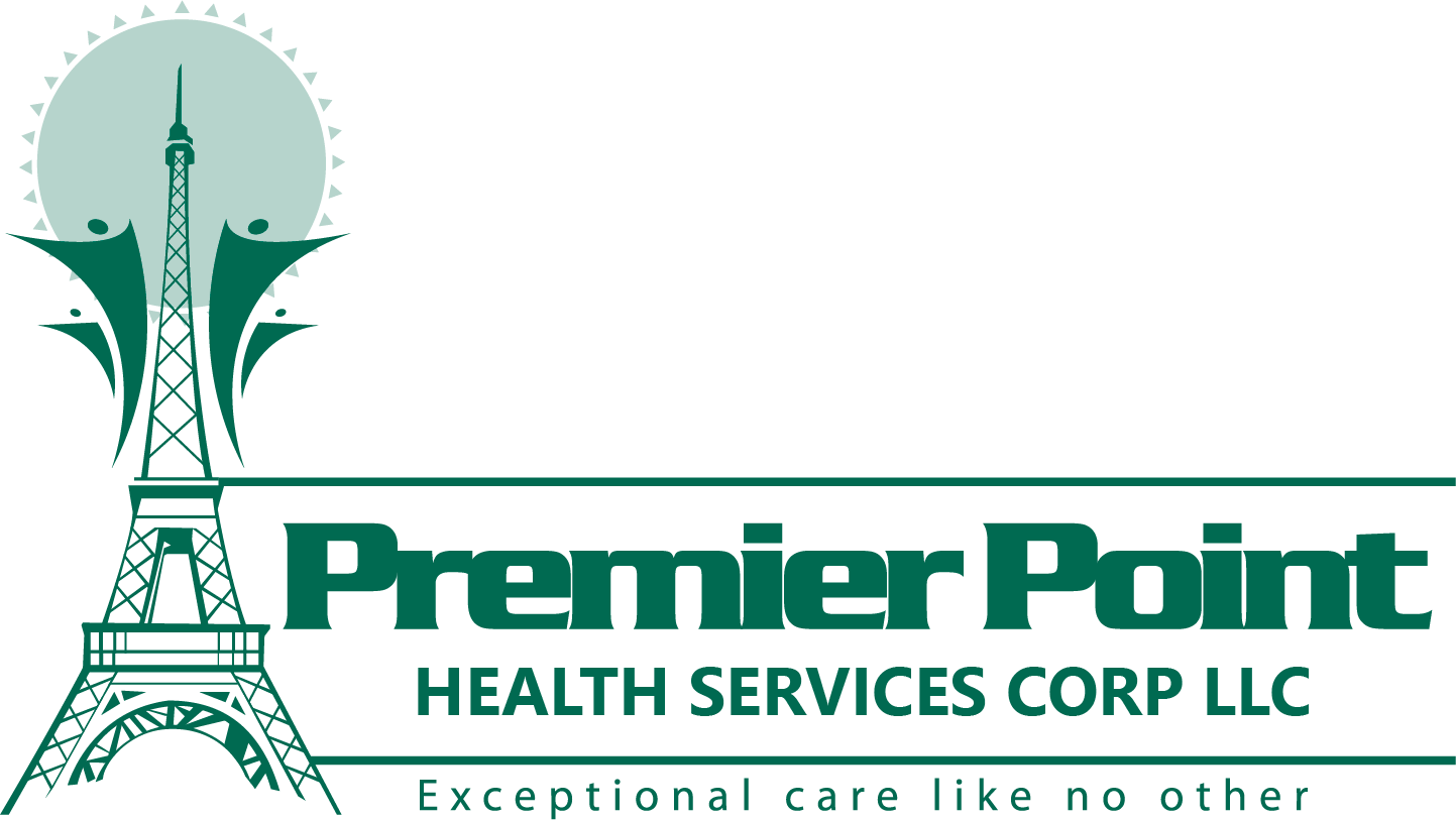 Premier Point Health Services